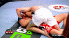 iuUZhHCbcRhr1.gif