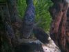 2013-12-20_18-56-16_463.jpg