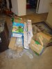 DSC00762.JPG