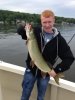 1st Muskie 34 Inches.JPG