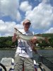 31 Inch Tiger Muskie.JPG