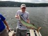 34 Inch Muskie.JPG