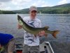 38 Inch Muskie.JPG
