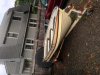 Boat Before.JPG