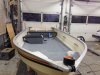 Boat Interior.JPG