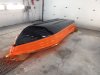 Boat Paint.jpeg
