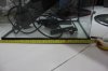IMG_6958.JPG IMG_6958.JPG