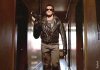 arnold_schwarzenegger_terminator-11359.jpeg