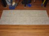 DSC04961.JPG