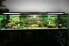 FTS_2.JPG FTS_2.JPG