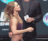 1rn.gif
