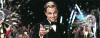 Leonardo-DiCaprio-The-Great-Gatsby-toast.gif