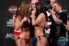 zingano-tate-weighin.jpg