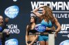 032_Miesha_Tate_gallery_post.jpg