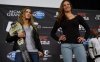 rousey_tate_mandel-430x270.jpg