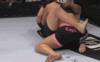 2jb43fd.gif