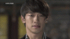 1288346077_201010291855136306753401_0.gif