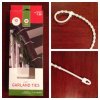 cable ties for aquariums.jpg cable ties for aquariums.jpg