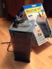 filstar-filter-and-box.JPG