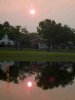 LakeShots2007022.JPG
