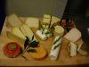 Cheese Platter.JPG