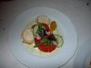 14 Step Salad.JPG