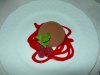 Chocolate Raspberry Mousse Bomb.JPG