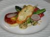 Heirloom_Tomato_Pole_Bean_Salad_with_Crouton[1].JPG