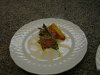 Tuna Tartar.JPG
