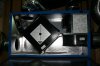 fishroomhardware 003.jpg