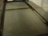 DSC01537.JPG DSC01537.JPG