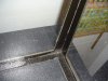 DSC01539.JPG