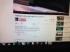 ImageUploadedByMonsterAquariaNetwork1389463994.096256.jpg ImageUploadedByMonsterAquariaNetwork1389463994.096256.jpg