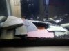 uploadfromtaptalk1389670986785.jpg