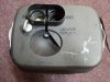 20140114_152831.jpg