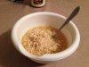 ImageUploadedByMonsterAquariaNetwork1390028163.366458.jpg