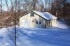 facility in snow 1.14.jpg