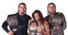 Jeff-hardy-and-matt-hardy-hardy-boyz2.jpg