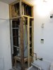 Old Water Heater.jpg