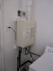 Tankless2.jpg Tankless2.jpg