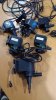 powerheads.JPG powerheads.JPG