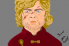 Tyrion Lannister.png