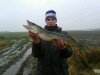 IMG-20140123-WA0001.jpg
