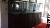 20140127_120005.jpeg
