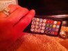 uploadfromtaptalk1390953832445.jpg