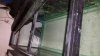 uploadfromtaptalk1391791312626.jpg