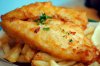 fishnchips.jpg