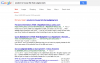 Screenshot at Feb 11 13-40-07.png