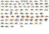 Characins.jpg