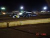 Picture 001.jpg